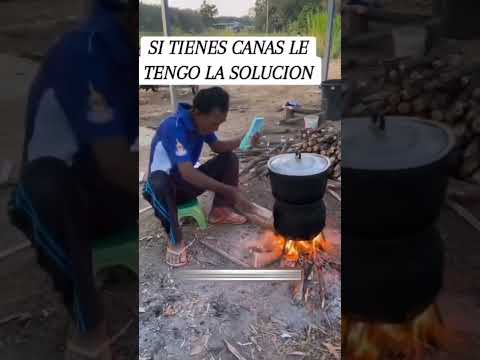 natural dye #vigyanrecharge