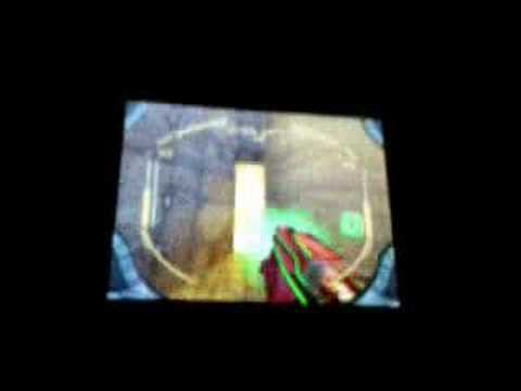 MPH Memory Match (DarkTemplar vs. Vermanubis)