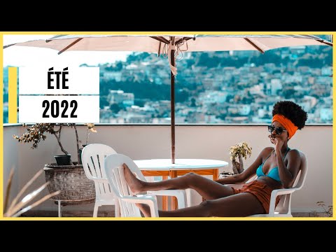 Comparatif parasol 2022 : mon test complet des 4 modèles