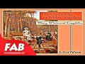 The Courtship of Miles Standish Full Audiobook by Henry Wadsworth LONGFELLOW by Poetry