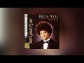 Bruno Mars - That's What I Like (Retro Remix By Bronze) Bruno Mars - That's What I Like (Retro Remix By Bronze)