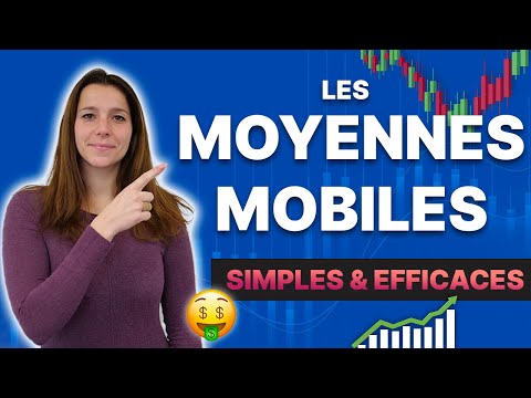 , title : 'MOYENNES MOBILES : comment les utiliser en TRADING ?'