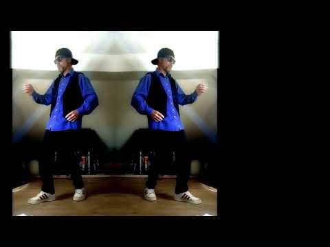 The Elecdtric Boogie Agent,Bassmaniac & Frame,Electro Rock