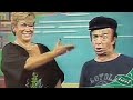 O Pescivendolo PARODIA LINO CRISPO E BIANCA SOLLAZZO 1978 Presenta Mario Trevi