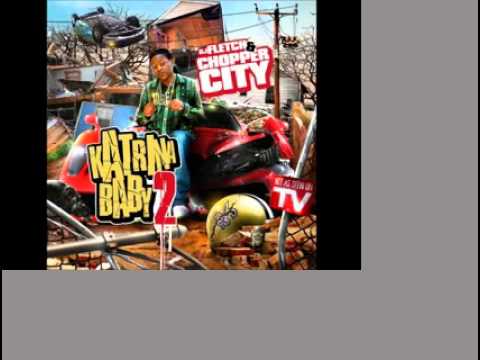 Chopper City feat Young Boy Zelio 5 Star Boe Skagz - Say Yes