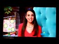The Good Night Show With Nina And Star