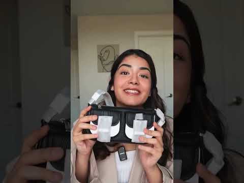 STOP! 🛑 Habe ich gerade die PERFEKTE Michael Kors Tasche ausgepackt?