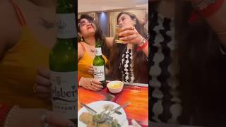 Download lagu Gadis-gadis Minum Wiski #wiski #rum #vodka #anggur #Pesta #Klub #gadismengemudivslaki-lakimengemudi #CelanaPendek mp3 Download lagu Gadis-gadis Minum Wiski #wiski #rum #vodka #anggur #Pesta #Klub #gadismengemudivslaki-lakimengemudi #CelanaPendek mp3