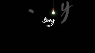 MYMP - Sway