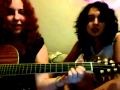 In The Moonlight (Do Me) Dylan from Modern ...