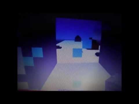 Team DarkStar Adventures - Trailer V1