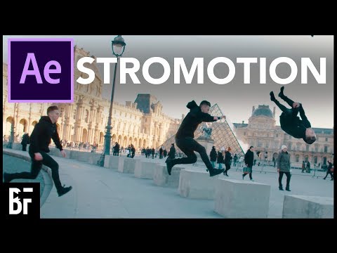 Adobe After Effects Beginner s Guide 2023