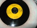 Choppers Delight!! - The Tams - My Baby Loves Me