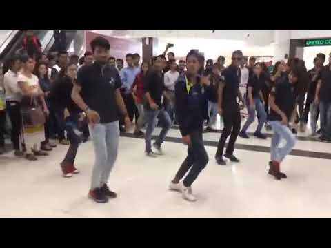 Vikrant Group of Institutions Indore General video thumbnail 6