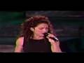 Gloria Estefan - I'm not giving you up (Live in ...