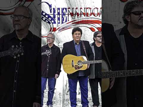 NEXT TO YOU, NEXT TO ME #shenandoah #countrymusic