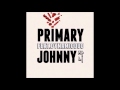 Primary - 자니 (Feat. Dynamic Duo) 