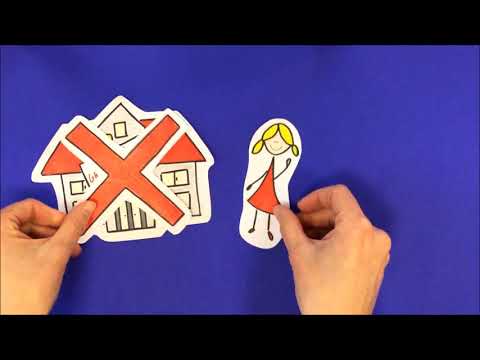 VITUS - Anmeldung an der Jakob-Muth-Schule