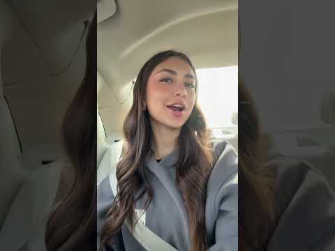 😍😍 #shorts #dance