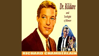 A Kiss to Build a Dream On