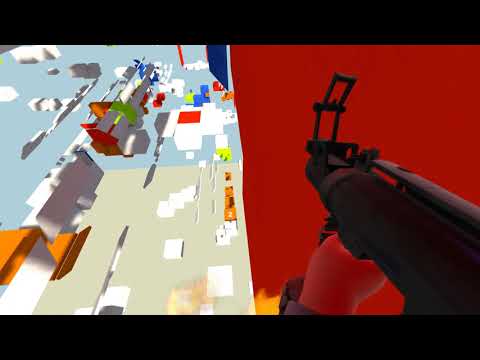 Teardrop on jump_mirrorsedge_rc2 - 01:29.773