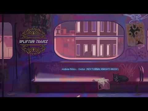 TRANCE CHART (Uplifting & Emotional & Vocal Trance) 09