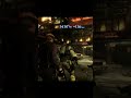 Resident Evil 6 Time Bonus tricking helping lots.