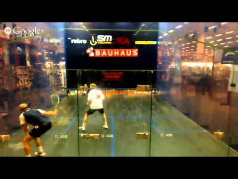SM SQUASH 2015