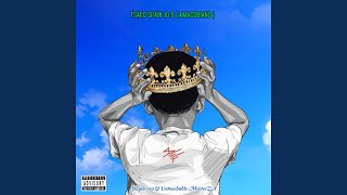 Download lagu Tsako Spain 10.9 ( Amacombiano ) mp3 Download lagu Tsako Spain 10.9 ( Amacombiano ) mp3