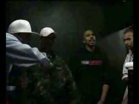 casa crew et zenka flow - freestyle III