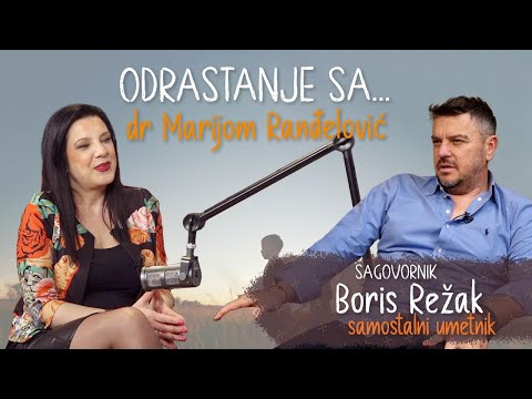 PROMENA VREMENA: Danas promenljivo oblačno i toplo, biće i kiše
