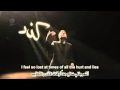 *NEW* Nasheed by _ Sami Yusuf - You Came to me ...