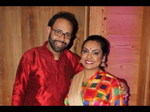 360 Media South East SC,GA,NC,FL video.