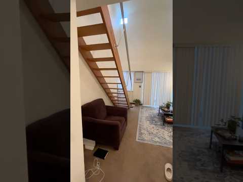 Center Ithaca - Video 4 of 4