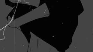 Download lagu Story Wa Animasi Dj Terbaru 2019 Yang Lagi Viral mp3 Download lagu Story Wa Animasi Dj Terbaru 2019 Yang Lagi Viral mp3