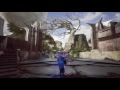 Paragon Murdock Mayhem W Darklee Jaelegend