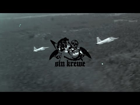 Video thumbnail for Apocalypse Now
