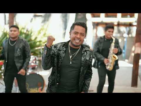 El Macho Prieto En La Capital · Chuy Diaz y Su Estilo Huehueteco (Video Oficial)