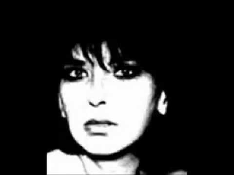 Svetlana makarovič   Jasmin