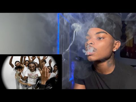 FACE OF THE BRONX?? Yus Gz - Warzone Pt 2 | Reaction Video!!