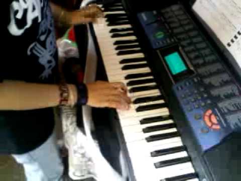 Video0037.mp4  recital de piano/teclado