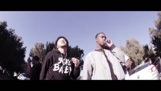 Lil Slugg ft. MoRiches - Right Now (Music Video) || Dir. APX Visuals [Thizzler.com]