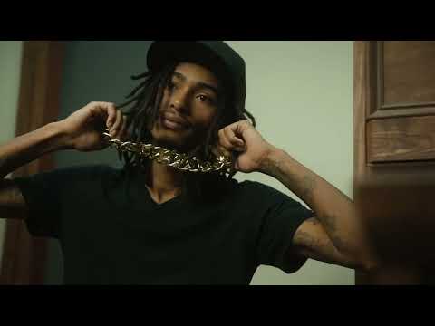 RicoTrap-Hocus pocus (Shot by Kargbo Films) Baby mama diss