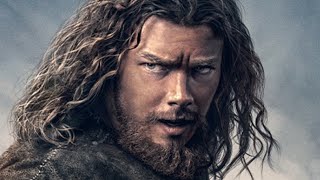 Watch This Before You See Vikings: Valhalla Season 2