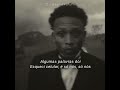 ALEE ESTRESSE Letra