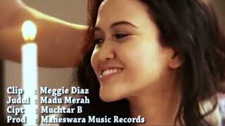 Download lagu SECANGKIR MADU MERAH - MEGGY DIAZ mp3
