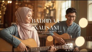 Download lagu Kumpulan Lagu Romantis Duet Terbaik | Santai Akustik Hari Sepanjang Masa | Lagu Cinta Enak Didengar mp3
