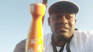 Fishing Is Not Always About Catching Fish! #fishing #funnymoments  #jettyfishing #fishingvideo
