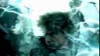 Die Toten Hosen Stromsong