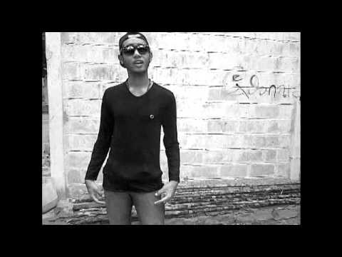 wanted gokil  Cukup sudah version Adonara